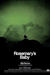 Rosemary's Baby